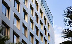 OKKO Hotels Nice Aéroport