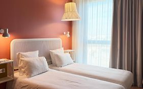 OKKO Hotels Nice Aéroport